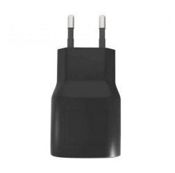Ładowarka sieciowa USB 2,1A LB0059 LIBOX