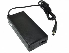 ZI 18.5V 4.9A 90W 7,4X5,0CPM3 HP