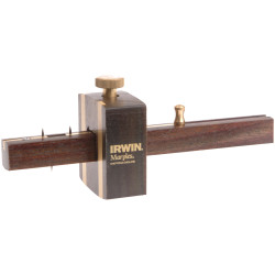 IRWIN® Marples® TM2153 M2153 Mortice & Marking Gauge