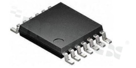 RS324AXQ