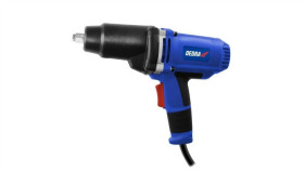 Klucz Udarowy 1/2 450Nm 950W