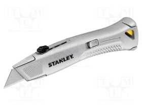STL-FMHT10505-0