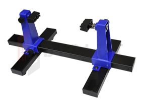 Podstawka montażowa stolik uchwyt serwisowy statyw do płyt PCB UM11