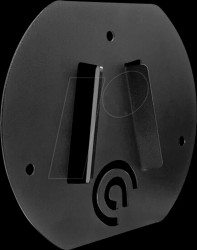 40-035-0035001 Asetek Wall Mount