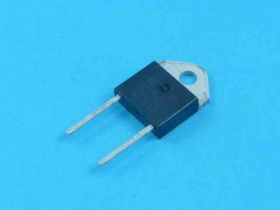 STTH-3010PI 30A/1000V 42ns DOP-3I DIODA