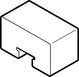 Bufor awaryjny FESTO NPE-160 1672593