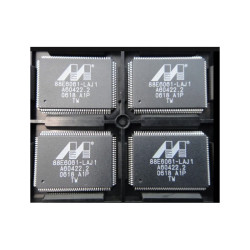 88E6061-LAI1 chip...