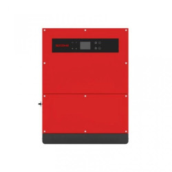 Falownik GoodWe 80kW GoodWe GW80K-MT