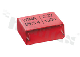 MKS4C054707C00MSSD