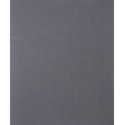 PFERD 45015024 Sandpaper sheets 50 pcs SiC 240 grit 280x230mm waterproof