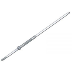 2859 0,4X2,0 (26228)