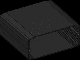 421-000-00 Upper shell/lower shell X-Dream X50-110