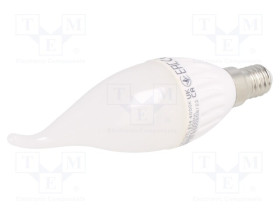 LD-SMNC37L-10