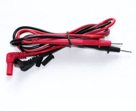 Kable do miernika M890 UNI-T