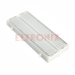 PŁYTKA PROTOTYPOWA 300 PÓL 82X35 PLY114