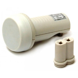 Konwerter SAT DISEQC Maximum V11