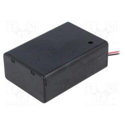 SBH-221A