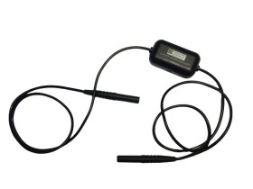 Akcesoria do testów elektrycznych i pomiarów, do uzytku z: CA 6474