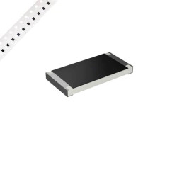 Rezystor 47 om 5% 1W SMD2512