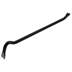 Łom 16x600mm STALCO S-20724