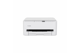 Canon PIXMA TS6550i | All-in-One Inkjetprinter | 4800 x 1200 DPI | Wi-Fi | Kleur