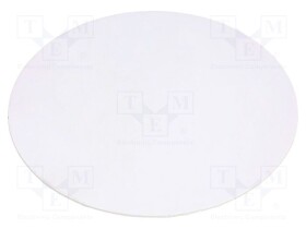 LP-52020890