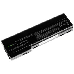 Green Cell GC-HP93 Laptop Battery 10.8V 6600mAh HP Mobility Restoration