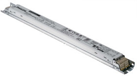 Statecznik do lamp 14 W, 21 W, 28 W, 35 W Świetlówki długość 360 mm Philips Lighting Elektroniczny