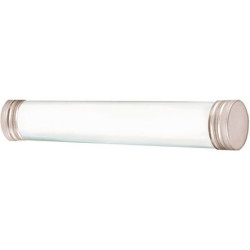 Bezpiecznik 2A 41 x 340mm 17.5kV ac Eaton