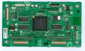 PDP 42X4 CTRL 6871QCH089A