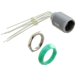 ITT 132043-3040 Złącze okrągłe 1 szt.