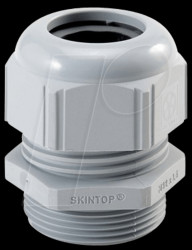 53015050 SKINTOP ST PG 21, RAL 7001 SGY