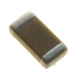 KOND.SMD MON. 1206 1,5NF/50V COG 5% RoHS