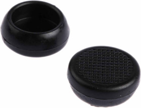 Neoprene swivel foot cover,8mm
