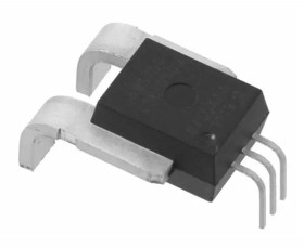 UIACS758lcb100upff UIACS758lcb100upff