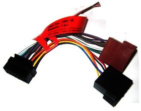 Złącze sam. ZRS-58