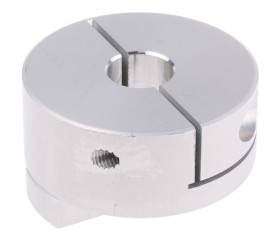 Łącznik 14mm Huco śr. zewn: 50mm Sprzęgło Oldhama