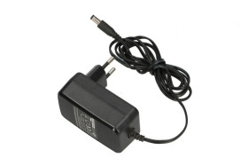 Zasilacz 5V, 2A, 10W Ubiquiti NONE-POE 5-10W OEM