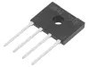 UD6KBA80-7000