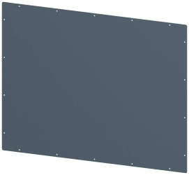 Dach Siemens 8MF1008-2UD10-0A 1 szt.