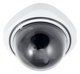 ATRAPA KAMERY EURA AK-09B3