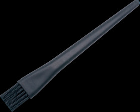 1903EC082 ESD cleaning brush, 1.8 cm