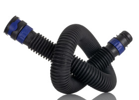 Rurka do oddychania, do uzytku z: 3M Versaflo TR-300+ Series PAPR, 3M Versaflo TR-600 Series PAPR, 3M Versaflo TR-800