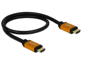 kabel HDMI