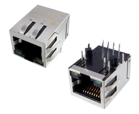 Z LPJ0026ABNL Z LPJ0026ABNL