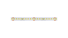 Led Line Prime Taśma Led 144 Smd 24V 4000K 6,5W Super Wydajna 200Lm/W /5M/ 5...