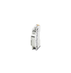 Moduł redundantny - STEP-DIODE/5-24DC/2X5/1X10 - 2868606