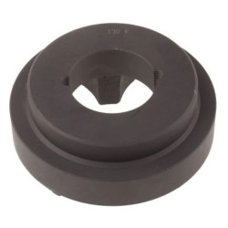 Łącznik, Sprzęgło kłowedł.: 38mm