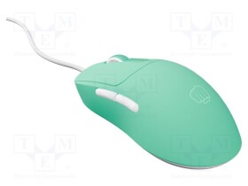 NFU-2201