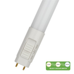 Lampa GLS Bailey Electric & Electronics bv